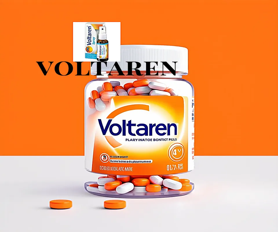 Voltaren flex precio